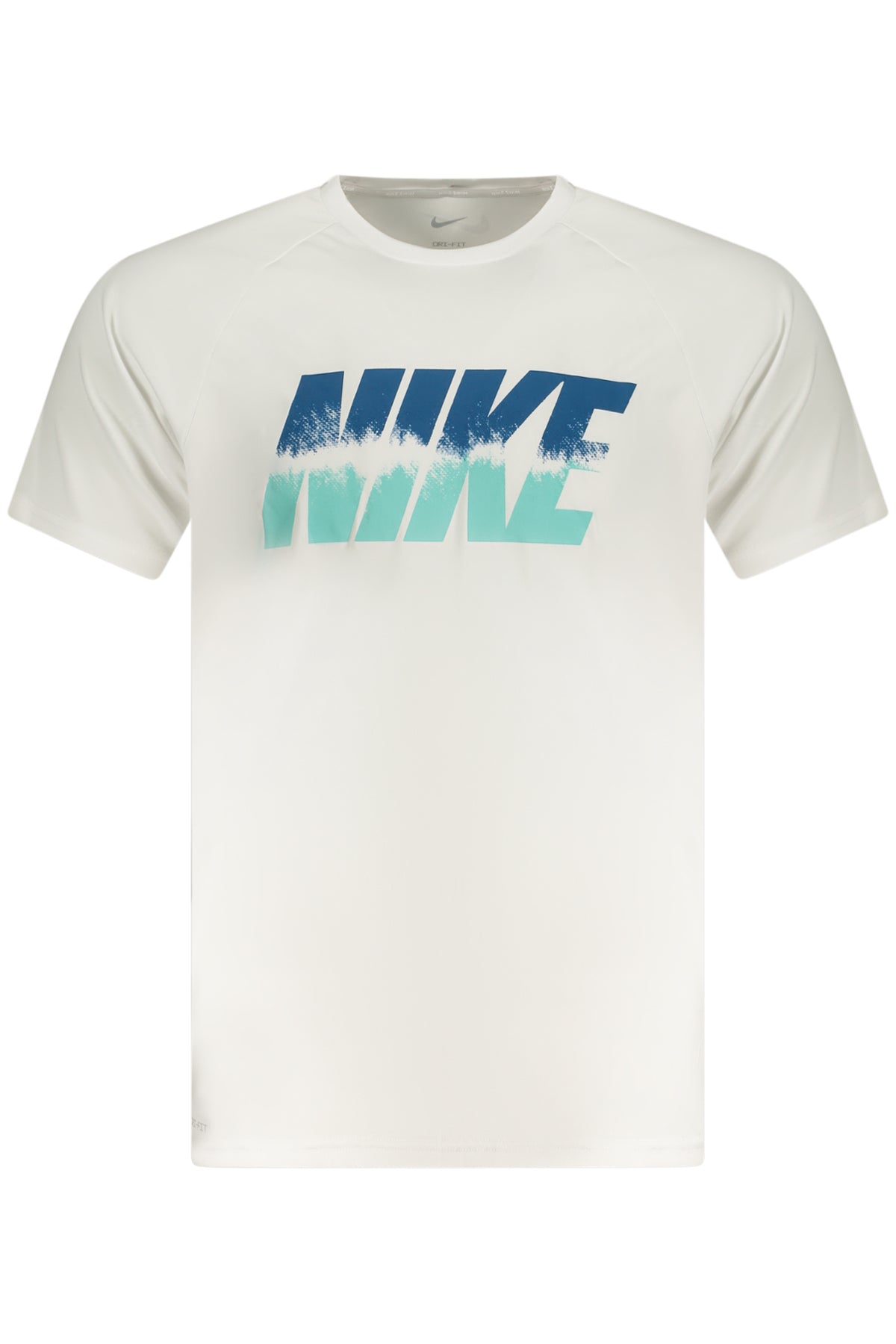 cdn.stockfirmati.com/catalog/45588/niket-shirtmanichecorteuomobianco_1.jpg
