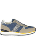 cdn.stockfirmati.com/catalog/45032/napapijrishoescalzaturasportivauomoblu_1.jpg