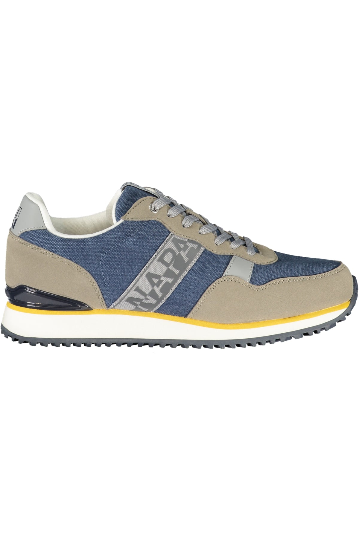 cdn.stockfirmati.com/catalog/45032/napapijrishoescalzaturasportivauomoblu_1.jpg