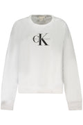 cdn.stockfirmati.com/catalog/39480/calvinkleinfelpasenzazipdonnabianco_1.jpg