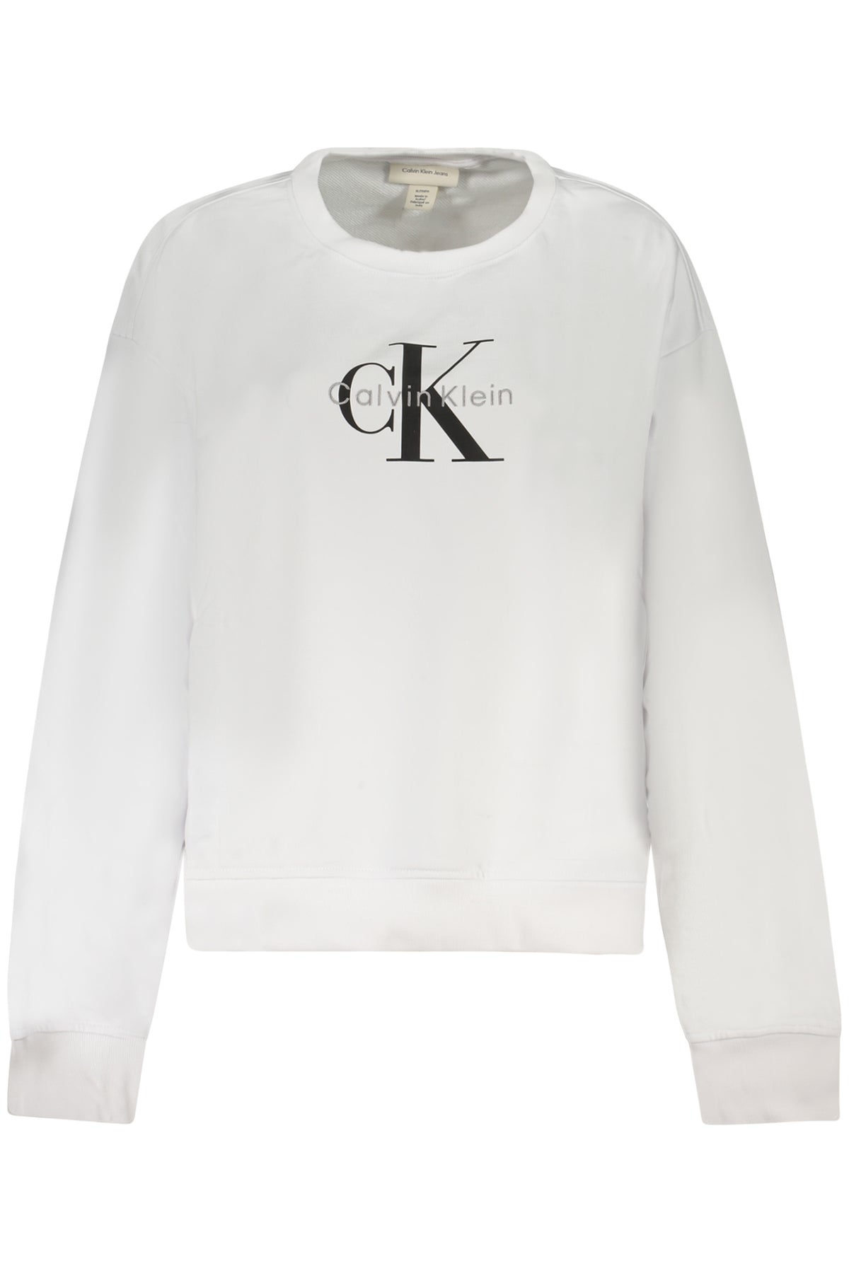 cdn.stockfirmati.com/catalog/39480/calvinkleinfelpasenzazipdonnabianco_1.jpg