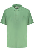 cdn.stockfirmati.com/catalog/43077/timberlandpolomanichecorteuomoverde_1.jpg