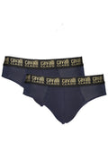 cdn.stockfirmati.com/catalog/32607/cavalliclassslipuomoblu_1.jpg