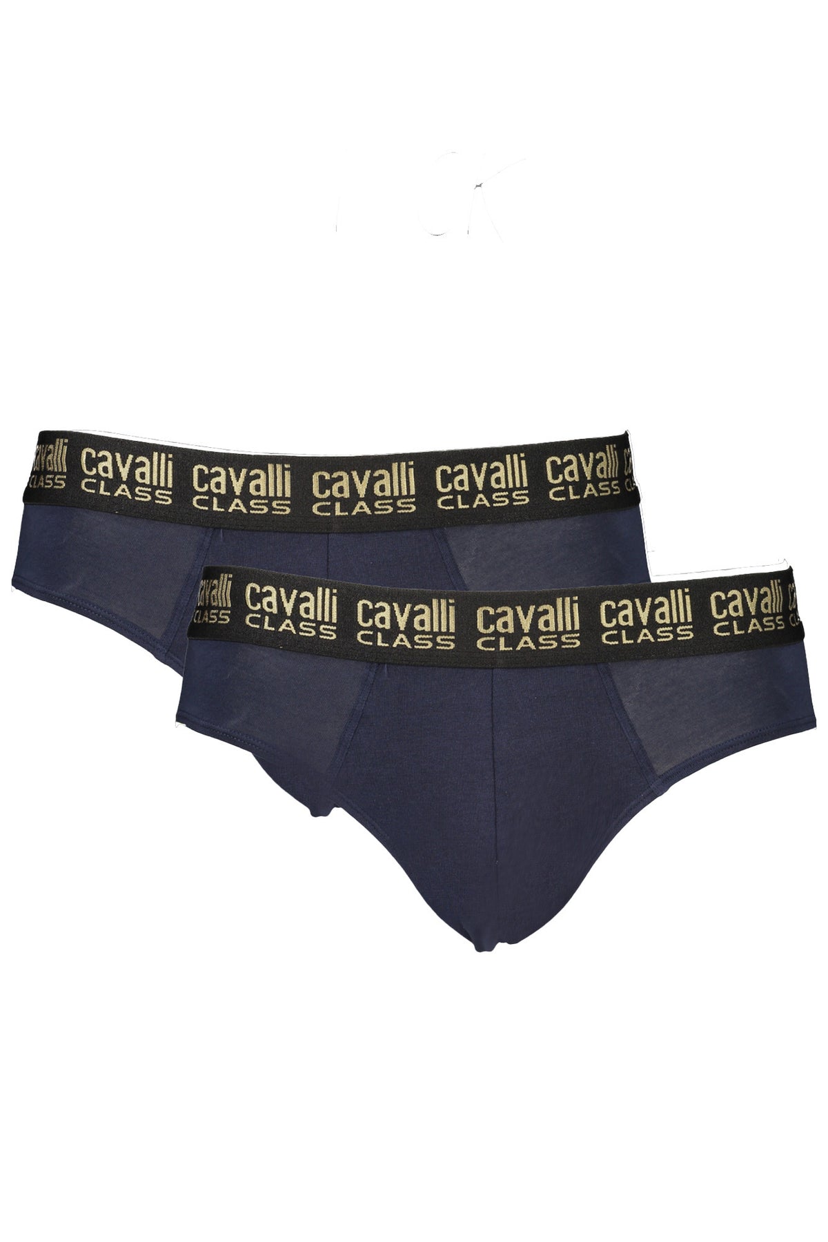 cdn.stockfirmati.com/catalog/32607/cavalliclassslipuomoblu_1.jpg