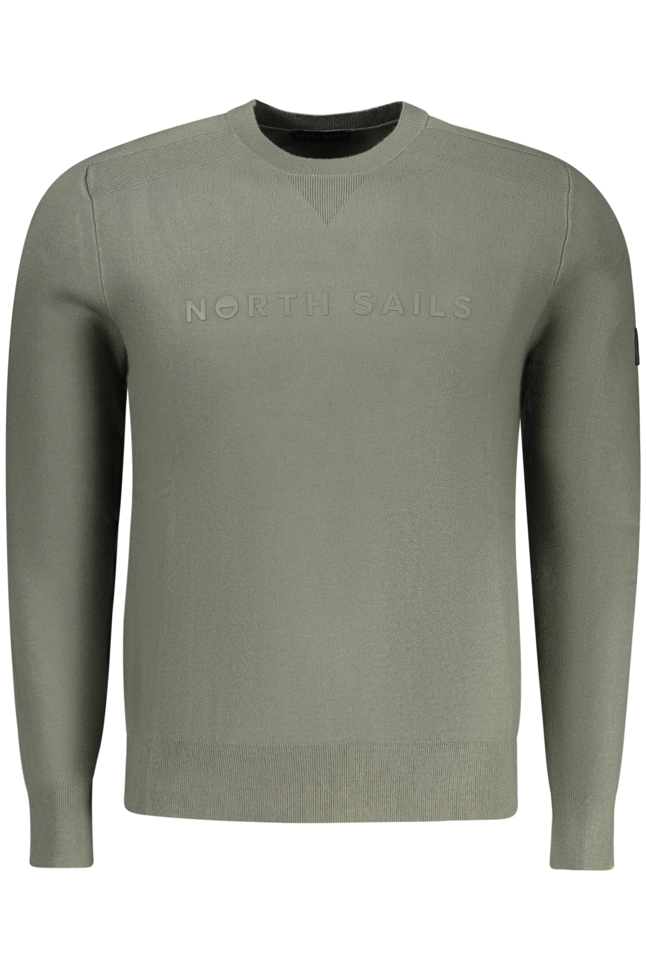 cdn.stockfirmati.com/catalog/41794/northsailsmagliauomoverde_1.jpg