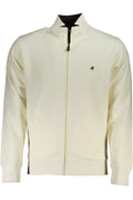cdn.stockfirmati.com/catalog/22996/usgrandpolofelpaconzipuomobianco_1.jpg