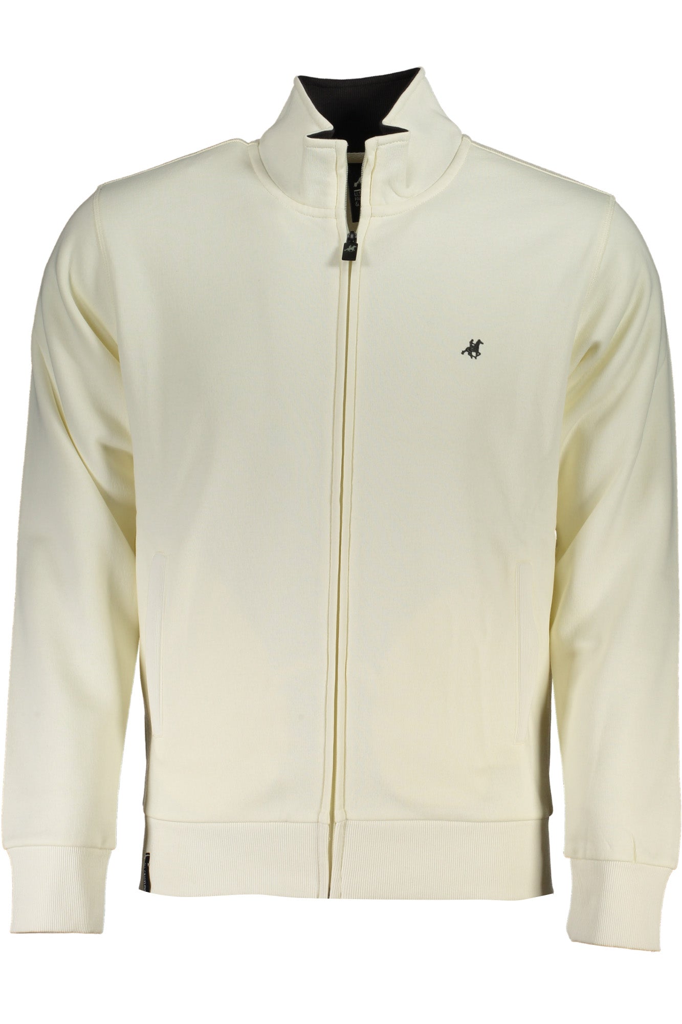 cdn.stockfirmati.com/catalog/22996/usgrandpolofelpaconzipuomobianco_1.jpg