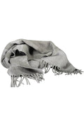 cdn.stockfirmati.com/catalog/14261/ralphlaurensciarpauomogrigio_1.jpg