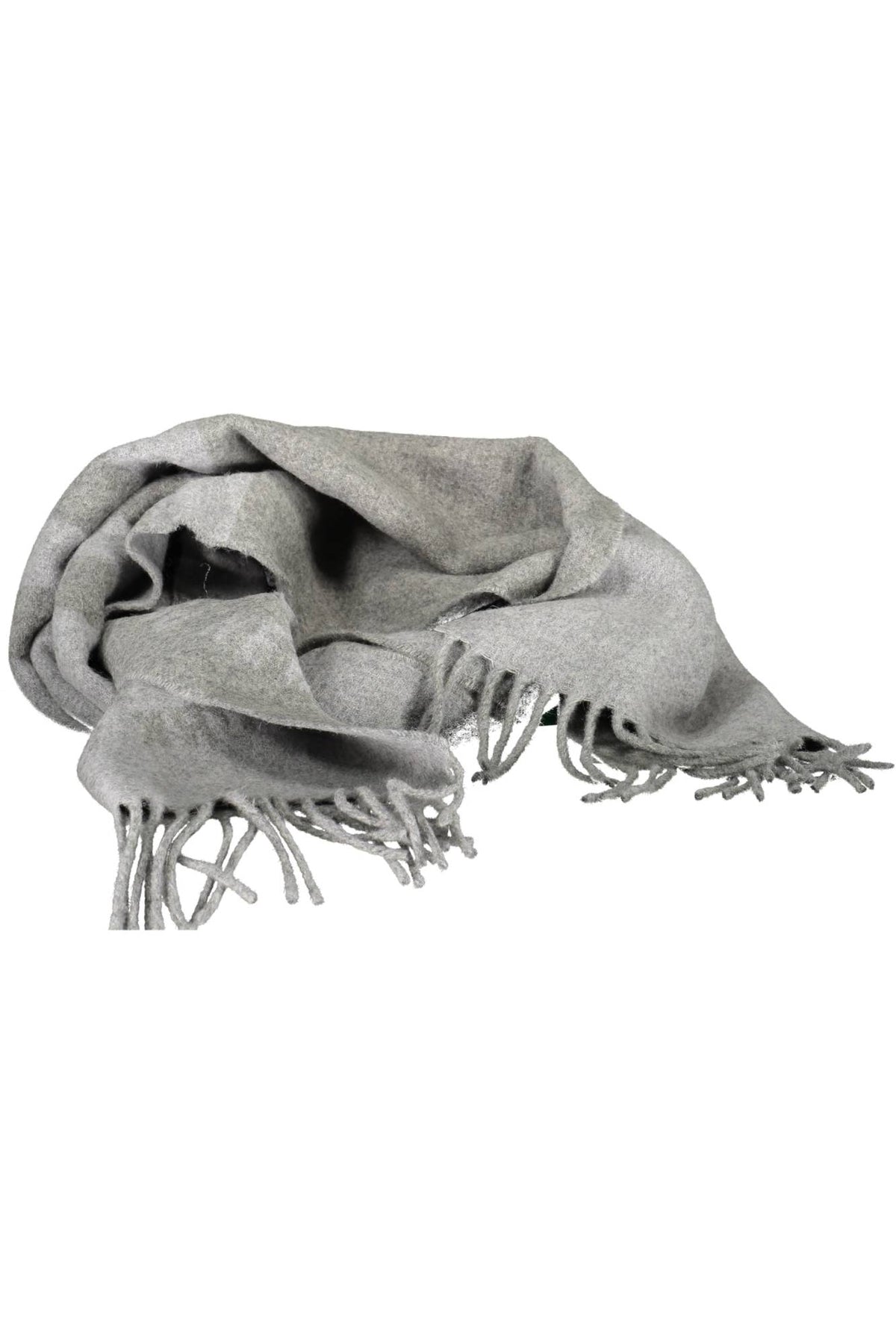 cdn.stockfirmati.com/catalog/14261/ralphlaurensciarpauomogrigio_1.jpg