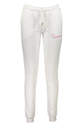 cdn.stockfirmati.com/catalog/26755/cavalliclasspantalonedonnabianco_1.jpg