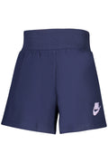 cdn.stockfirmati.com/catalog/39969/nikepantaloneshortbambinablu_1.jpg