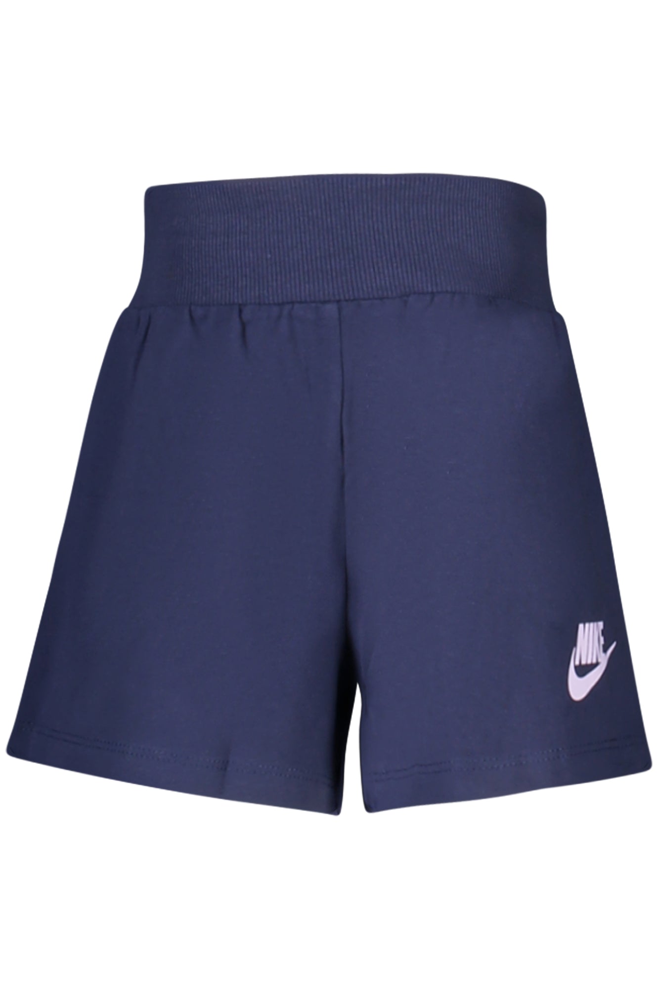 cdn.stockfirmati.com/catalog/39969/nikepantaloneshortbambinablu_1.jpg