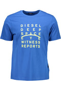 cdn.stockfirmati.com/catalog/37181/dieselt-shirtmanichecorteuomoblu_1.jpg