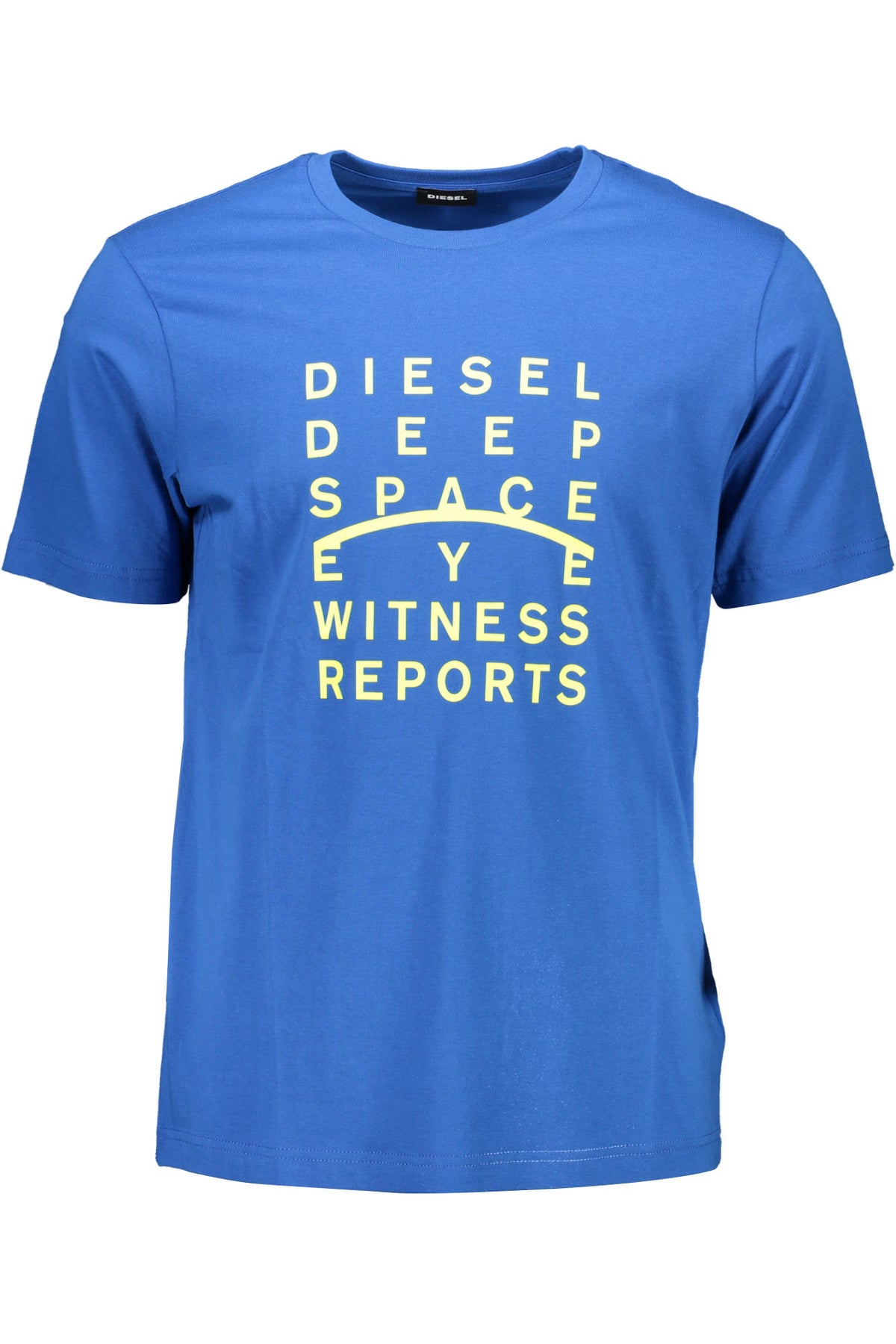 cdn.stockfirmati.com/catalog/37181/dieselt-shirtmanichecorteuomoblu_1.jpg