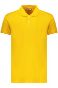 cdn.stockfirmati.com/catalog/43951/icebergpolomanichecorteuomogiallo_1.jpg