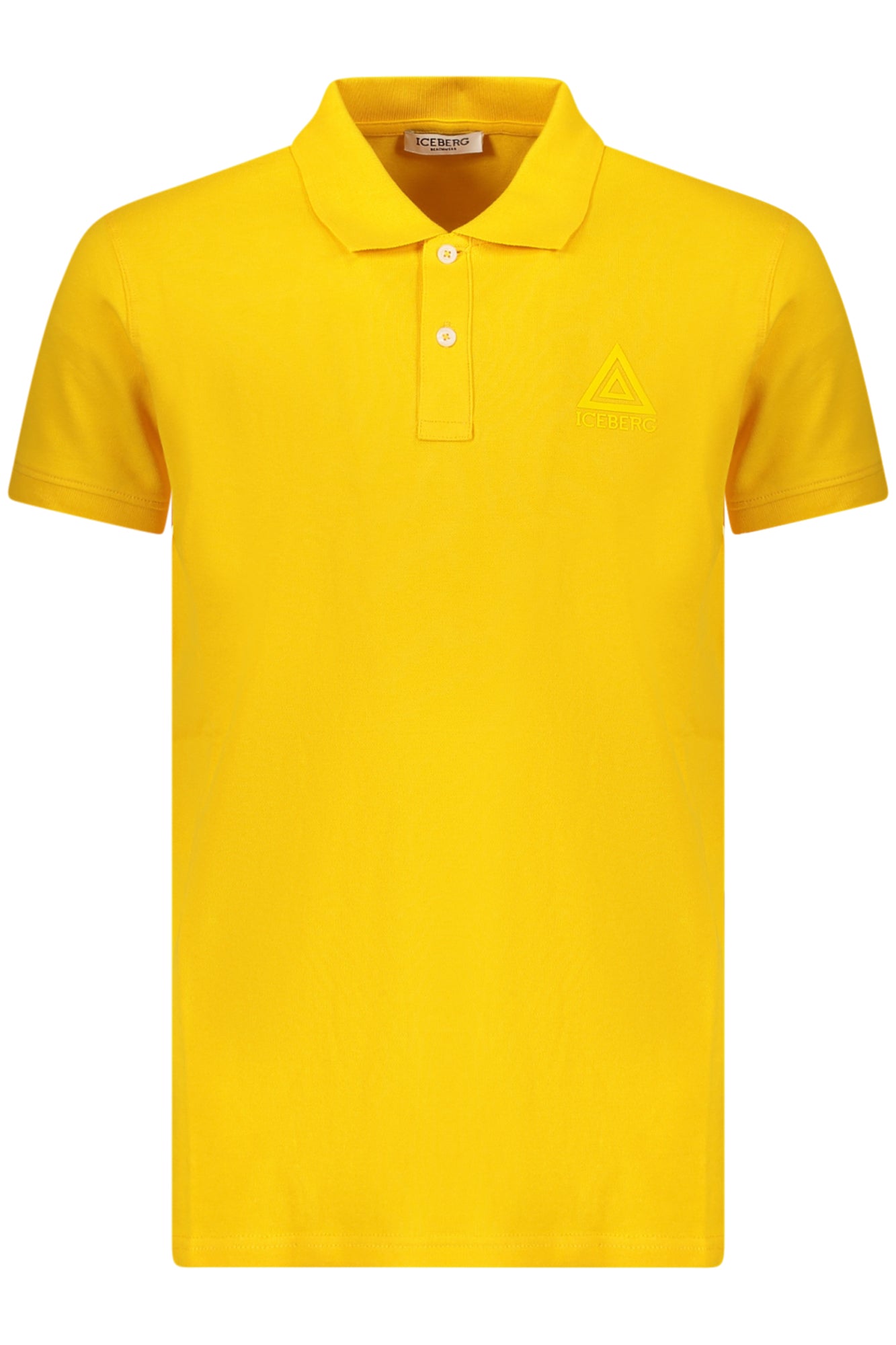 cdn.stockfirmati.com/catalog/43951/icebergpolomanichecorteuomogiallo_1.jpg