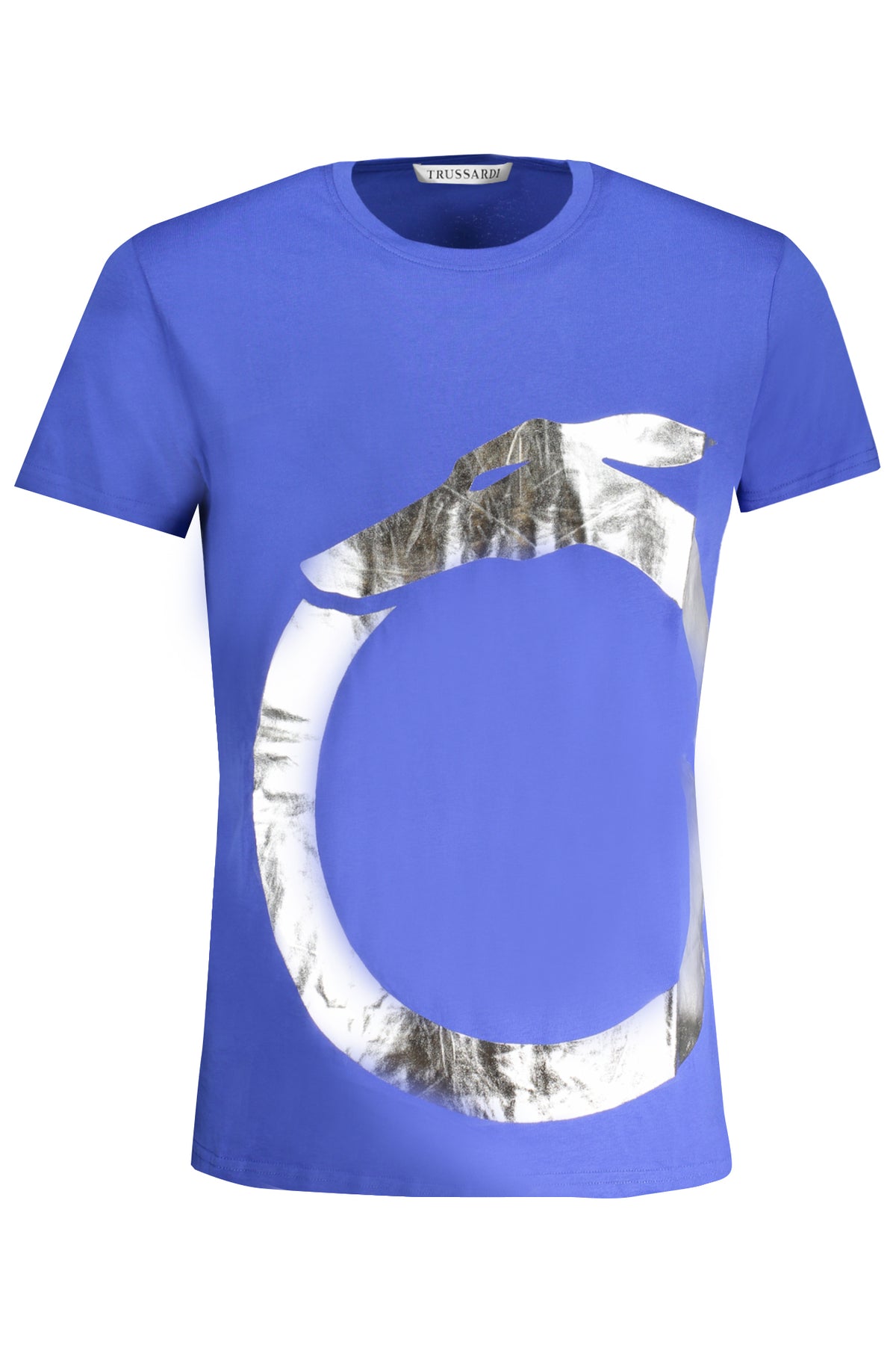 cdn.stockfirmati.com/catalog/30145/trussardit-shirtmanichecorteuomoblu_1.jpg