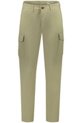 cdn.stockfirmati.com/catalog/38860/northsailspantaloneuomoverde_1.jpg