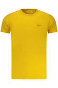 cdn.stockfirmati.com/catalog/43683/pepejeanst-shirtmanichecorteuomogiallo_1.jpg