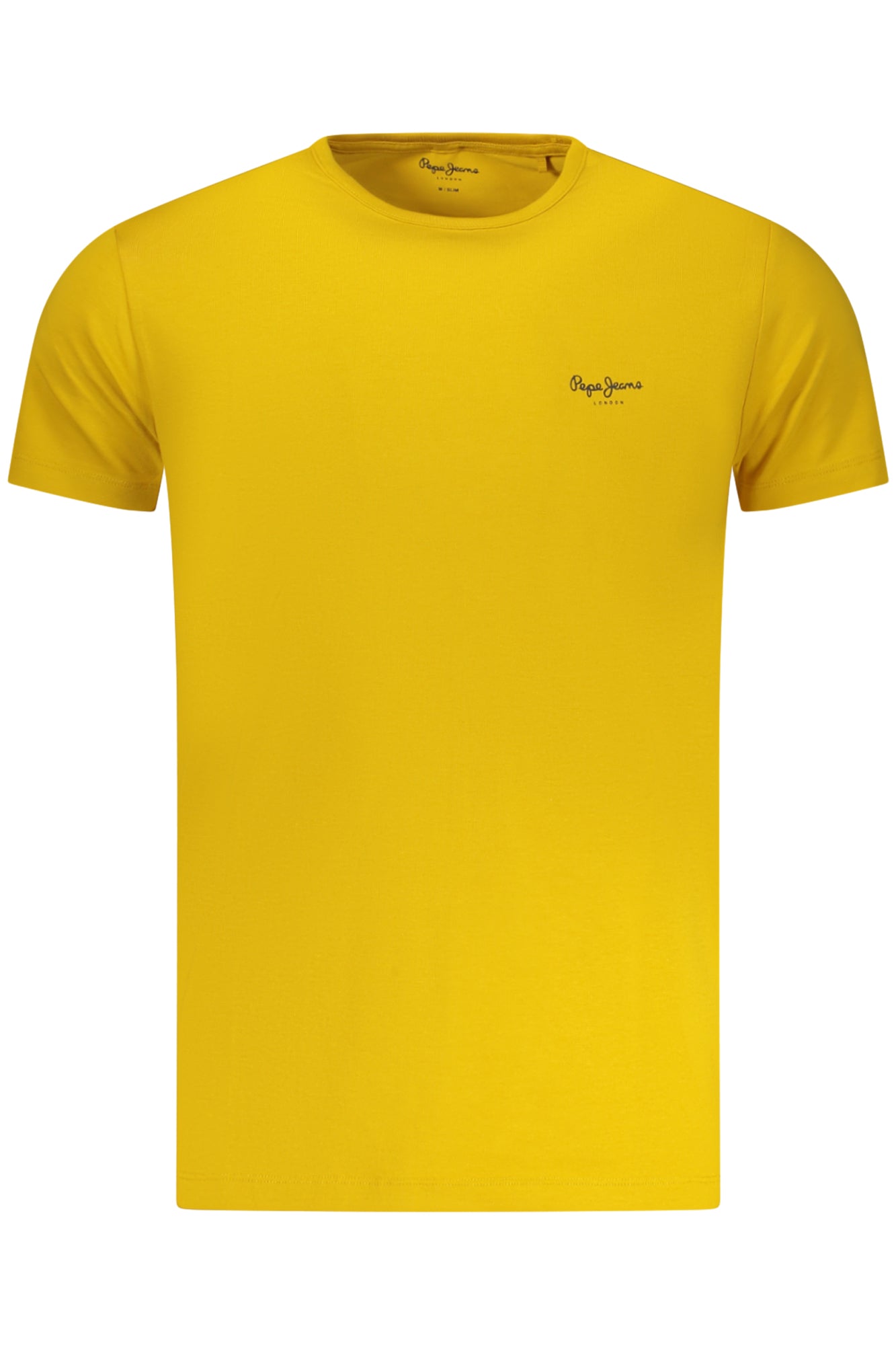 cdn.stockfirmati.com/catalog/43683/pepejeanst-shirtmanichecorteuomogiallo_1.jpg