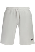 cdn.stockfirmati.com/catalog/46358/norway1963pantalonebermudauomobianco_1.jpg