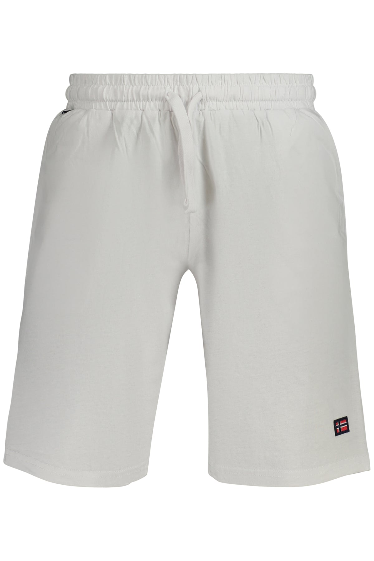 cdn.stockfirmati.com/catalog/46358/norway1963pantalonebermudauomobianco_1.jpg