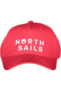 cdn.stockfirmati.com/catalog/29249/northsailscappellouomorosso_1.jpg