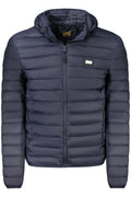cdn.stockfirmati.com/catalog/40475/cavalliclassgiubbottouomoblu_1.jpg