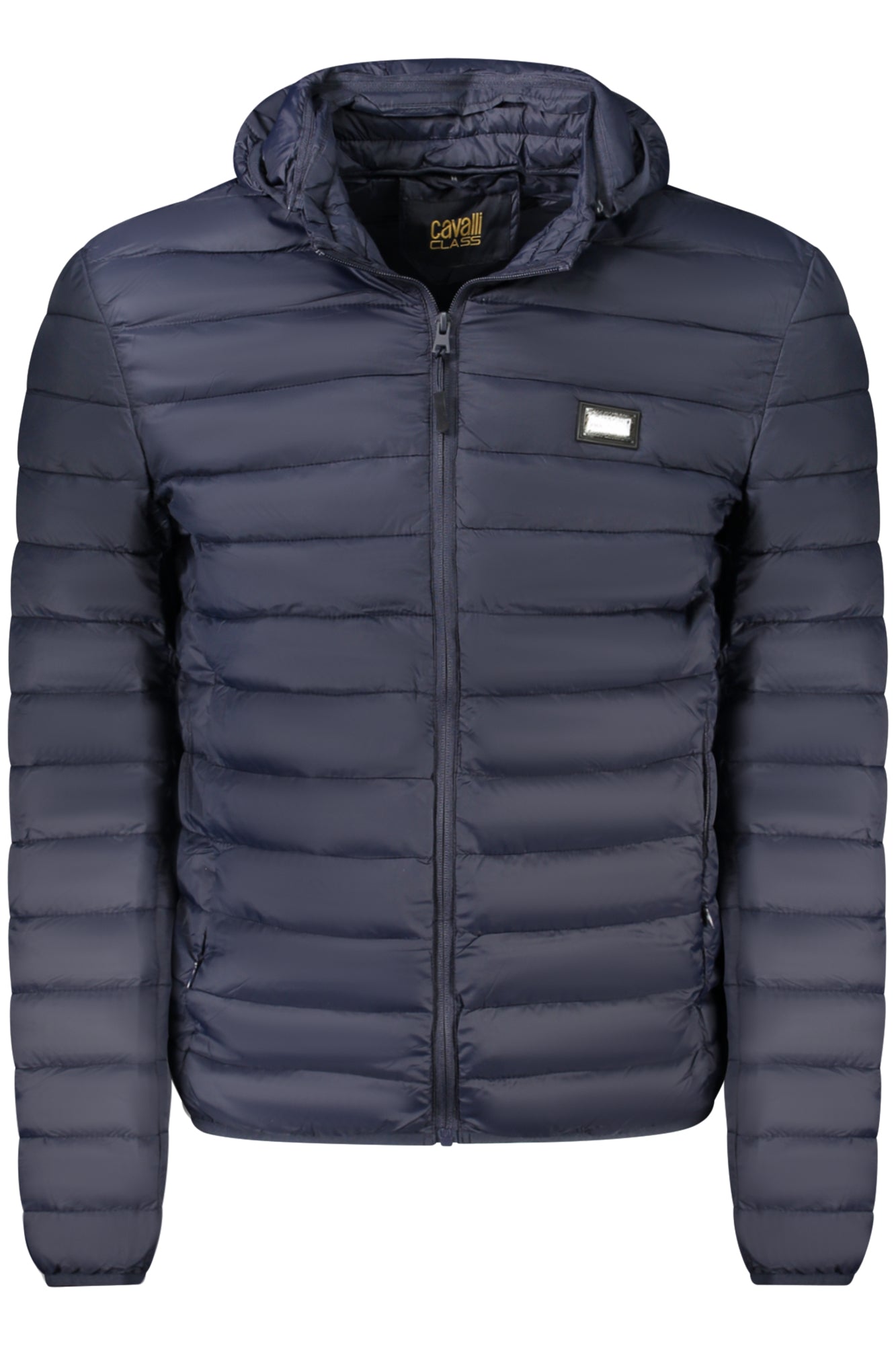 cdn.stockfirmati.com/catalog/40475/cavalliclassgiubbottouomoblu_1.jpg