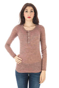 cdn.stockfirmati.com/catalog/1109/fredperrymagliadonnarosa_1.jpg