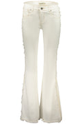 cdn.stockfirmati.com/catalog/44291/desigualjeansdenimdonnabianco_1.jpg