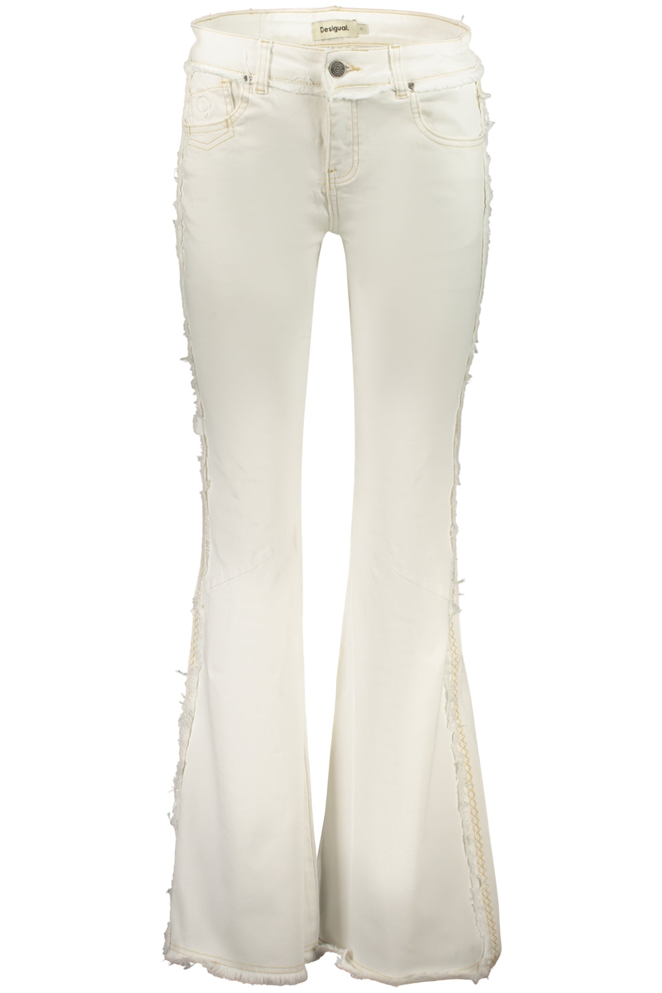 cdn.stockfirmati.com/catalog/44291/desigualjeansdenimdonnabianco_1.jpg