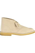 cdn.stockfirmati.com/catalog/45487/clarkscalzaturastivaleuomobeige_1.jpg