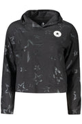 cdn.stockfirmati.com/catalog/39878/converset-shirtmanichelunghebambinanero_1.jpg
