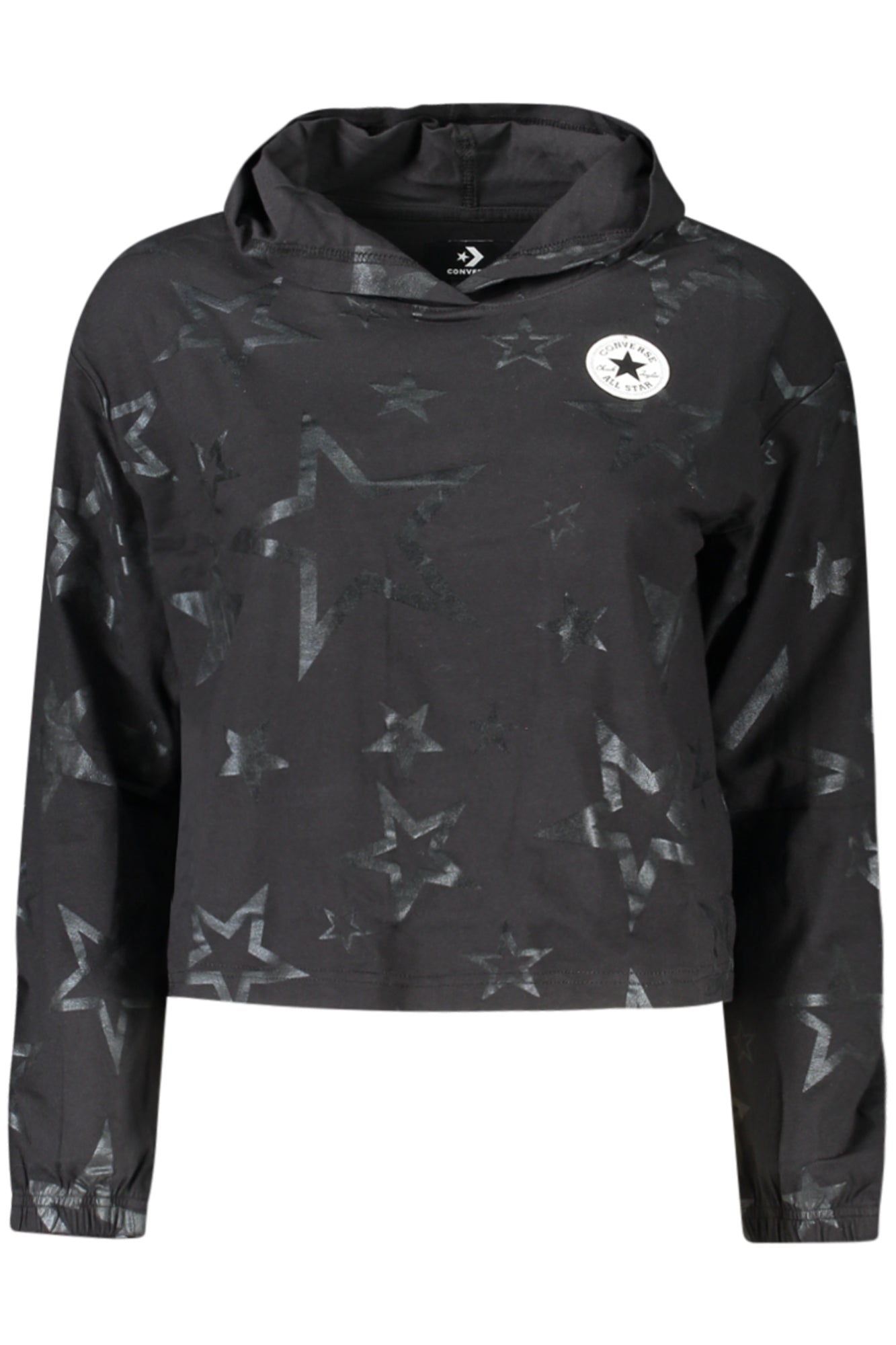 cdn.stockfirmati.com/catalog/39878/converset-shirtmanichelunghebambinanero_1.jpg