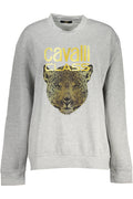 cdn.stockfirmati.com/catalog/28641/cavalliclassfelpasenzazipdonnagrigio_1.jpg