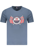 cdn.stockfirmati.com/catalog/36448/norway1963t-shirtmanichecorteuomoblu_1.jpg