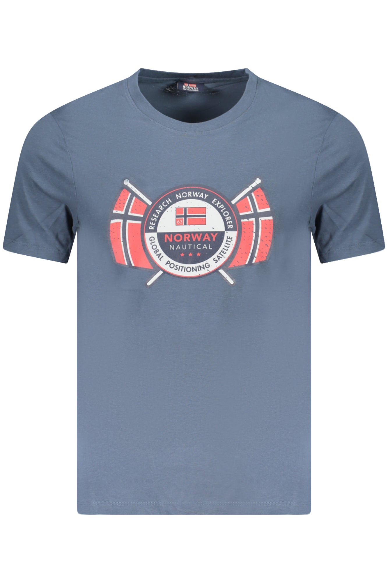 cdn.stockfirmati.com/catalog/36448/norway1963t-shirtmanichecorteuomoblu_1.jpg