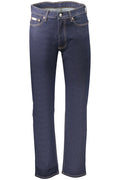 cdn.stockfirmati.com/catalog/44917/calvinkleinjeansdenimuomoblu_1.jpg