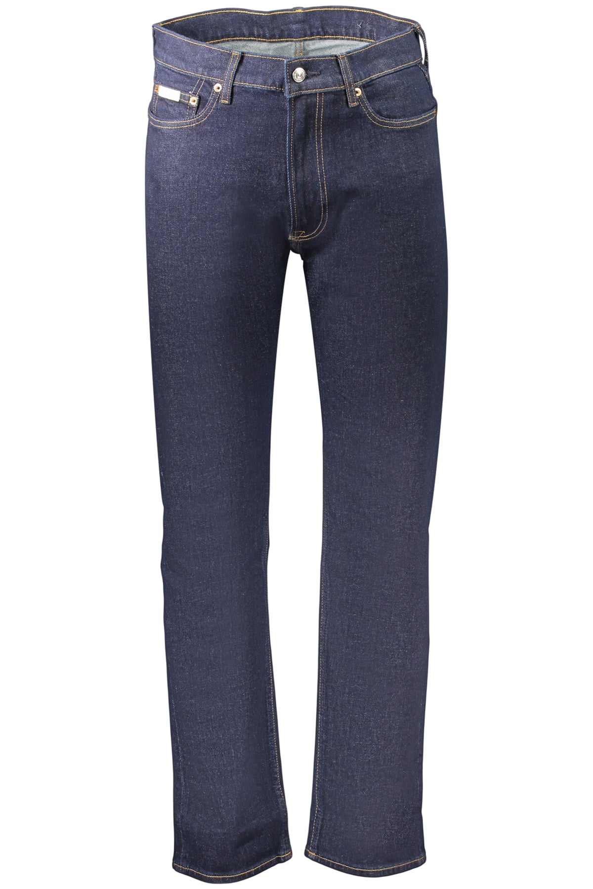 cdn.stockfirmati.com/catalog/44917/calvinkleinjeansdenimuomoblu_1.jpg