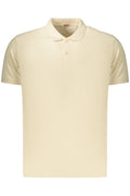 cdn.stockfirmati.com/catalog/45177/riflepolomanichecorteuomobeige_1.jpg