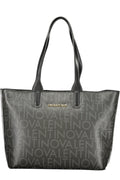 cdn.stockfirmati.com/catalog/41971/valentinobagsborsadonnanero_1.jpg
