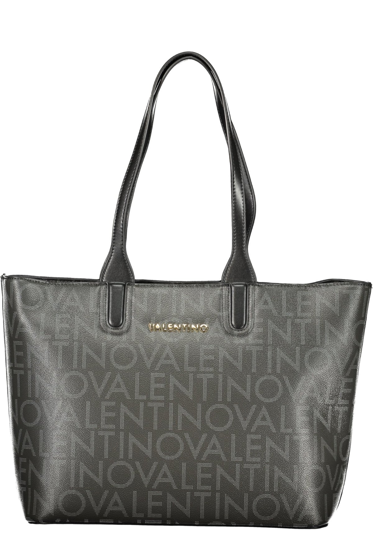 cdn.stockfirmati.com/catalog/41971/valentinobagsborsadonnanero_1.jpg