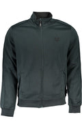cdn.stockfirmati.com/catalog/25913/gianmarcoventurifelpaconzipuomoverde_1.jpg
