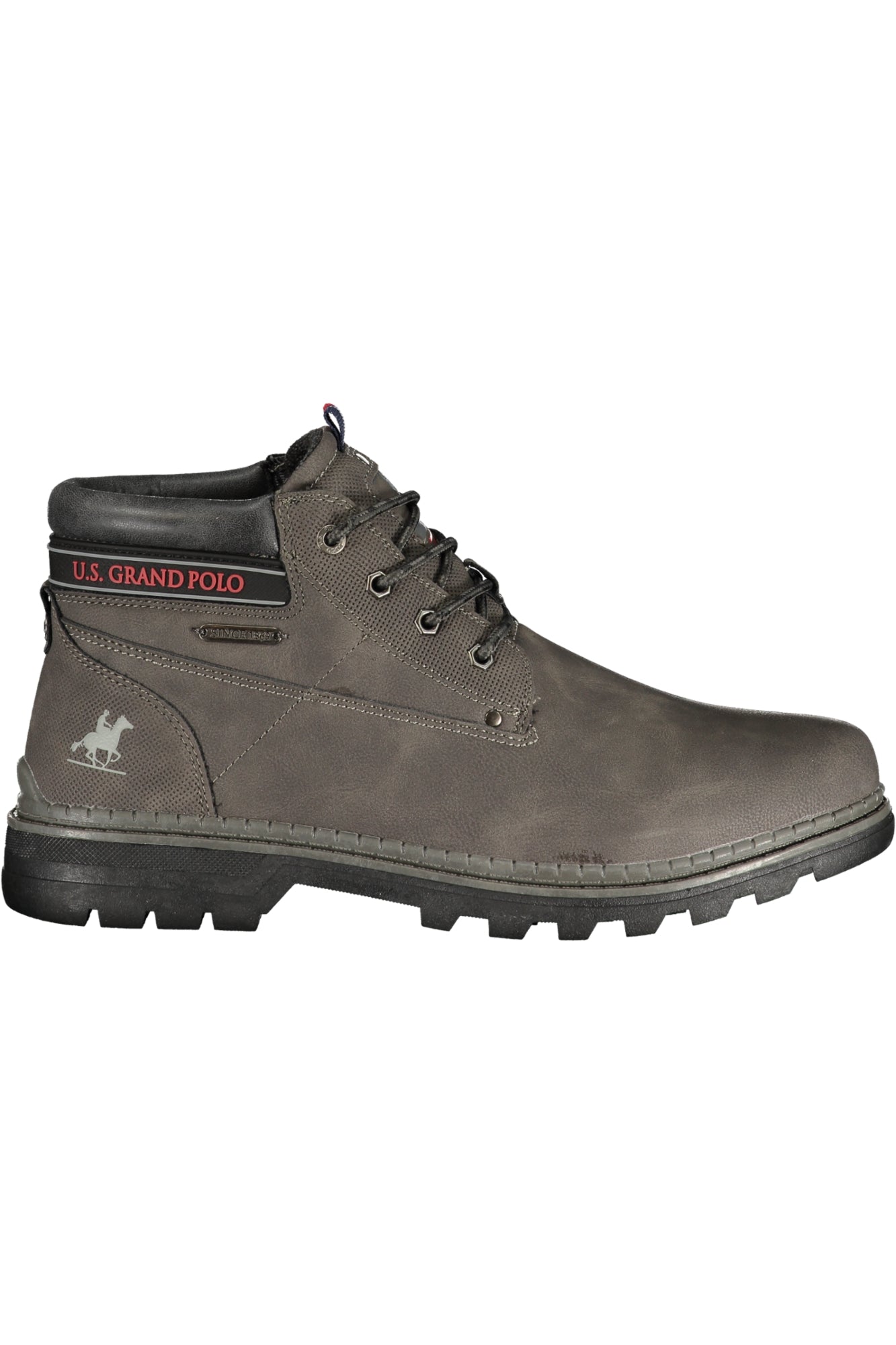cdn.stockfirmati.com/catalog/42606/usgrandcalzaturastivaleuomogrigio_1.jpg