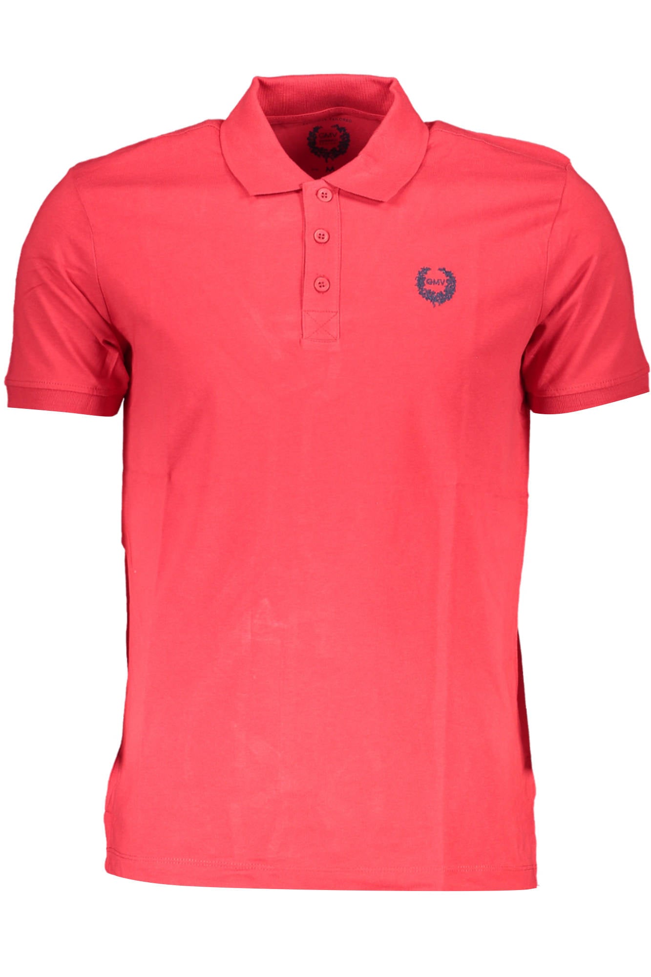 cdn.stockfirmati.com/catalog/37738/gianmarcoventuripolomanichecorteuomorosso_1.jpg