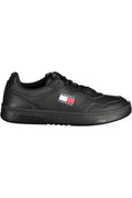 cdn.stockfirmati.com/catalog/33495/tommyhilfigercalzaturasportivauomonero_1.jpg
