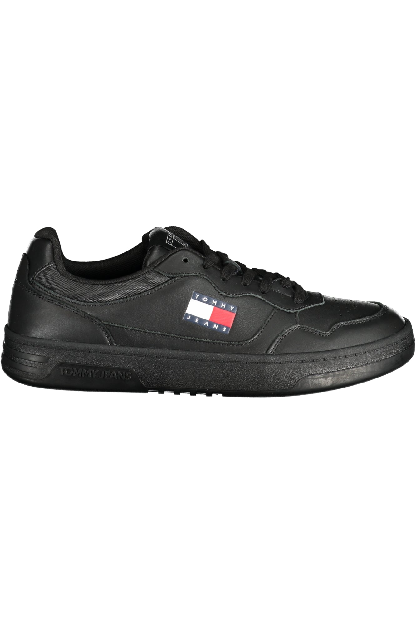 cdn.stockfirmati.com/catalog/33495/tommyhilfigercalzaturasportivauomonero_1.jpg