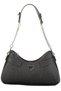 cdn.stockfirmati.com/catalog/42833/guessjeansborsadonnanero_1.jpg