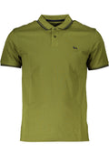 cdn.stockfirmati.com/catalog/28221/harmont26blainepolomanichecorteuomoverde_1.jpg